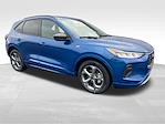 2023 Ford Escape FWD SUV for sale #CA0467 - photo 10