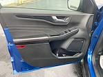 2023 Ford Escape FWD SUV for sale #CA0467 - photo 14