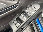 2023 Ford Escape FWD SUV for sale #CA0467 - photo 15