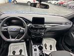 2023 Ford Escape FWD SUV for sale #CA0467 - photo 16