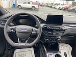 2023 Ford Escape FWD SUV for sale #CA0467 - photo 17