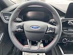 2023 Ford Escape FWD SUV for sale #CA0467 - photo 18