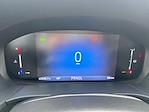 2023 Ford Escape FWD SUV for sale #CA0467 - photo 19