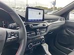 2023 Ford Escape FWD SUV for sale #CA0467 - photo 21