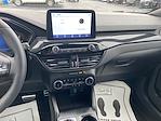 2023 Ford Escape FWD SUV for sale #CA0467 - photo 22