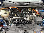 2023 Ford Escape FWD SUV for sale #CA0467 - photo 24