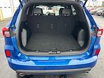 2023 Ford Escape FWD SUV for sale #CA0467 - photo 25