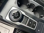 2023 Ford Escape FWD SUV for sale #CA0467 - photo 26