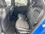 2023 Ford Escape FWD SUV for sale #CA0467 - photo 27