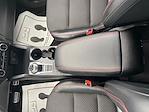 2023 Ford Escape FWD SUV for sale #CA0467 - photo 28