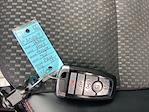 2023 Ford Escape FWD SUV for sale #CA0467 - photo 31
