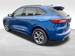 2023 Ford Escape FWD SUV for sale #CA0467 - photo 4