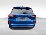2023 Ford Escape FWD SUV for sale #CA0467 - photo 5
