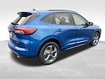 2023 Ford Escape FWD SUV for sale #CA0467 - photo 7