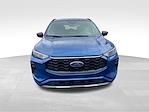 2023 Ford Escape FWD SUV for sale #CA0467 - photo 8