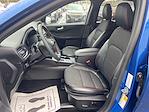 2023 Ford Escape FWD SUV for sale #CA0467 - photo 9