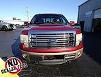 2013 Ford F-150 SuperCrew Cab 4WD Pickup for sale #CA0468 - photo 11