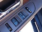 2013 Ford F-150 SuperCrew Cab 4WD Pickup for sale #CA0468 - photo 15