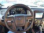2013 Ford F-150 SuperCrew Cab 4WD Pickup for sale #CA0468 - photo 17