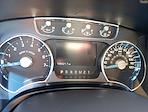 2013 Ford F-150 SuperCrew Cab 4WD Pickup for sale #CA0468 - photo 19
