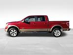 2013 Ford F-150 SuperCrew Cab 4WD Pickup for sale #CA0468 - photo 4