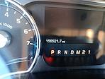 2013 Ford F-150 SuperCrew Cab 4WD Pickup for sale #CA0468 - photo 20