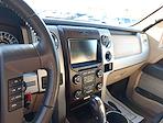 2013 Ford F-150 SuperCrew Cab 4WD Pickup for sale #CA0468 - photo 21