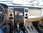 2013 Ford F-150 SuperCrew Cab 4WD Pickup for sale #CA0468 - photo 22