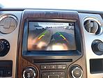 2013 Ford F-150 SuperCrew Cab 4WD Pickup for sale #CA0468 - photo 23