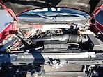 2013 Ford F-150 SuperCrew Cab 4WD Pickup for sale #CA0468 - photo 24