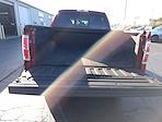 2013 Ford F-150 SuperCrew Cab 4WD Pickup for sale #CA0468 - photo 25