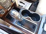 2013 Ford F-150 SuperCrew Cab 4WD Pickup for sale #CA0468 - photo 26