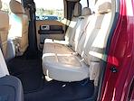 2013 Ford F-150 SuperCrew Cab 4WD Pickup for sale #CA0468 - photo 27