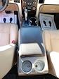 2013 Ford F-150 SuperCrew Cab 4WD Pickup for sale #CA0468 - photo 28