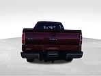 2013 Ford F-150 SuperCrew Cab 4WD Pickup for sale #CA0468 - photo 5