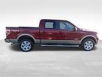2013 Ford F-150 SuperCrew Cab 4WD Pickup for sale #CA0468 - photo 8