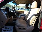 2013 Ford F-150 SuperCrew Cab 4WD Pickup for sale #CA0468 - photo 9