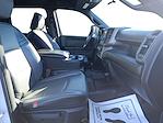 2023 Ram 2500 Crew Cab 4WD Flatbed Truck for sale #CA0469 - photo 19
