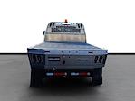 2023 Ram 2500 Crew Cab 4WD Flatbed Truck for sale #CA0469 - photo 21