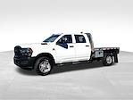 2023 Ram 2500 Crew Cab 4WD Flatbed Truck for sale #CA0469 - photo 1