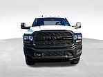 2023 Ram 2500 Crew Cab 4WD Flatbed Truck for sale #CA0469 - photo 10