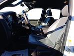 2023 Ram 2500 Crew Cab 4WD Flatbed Truck for sale #CA0469 - photo 13