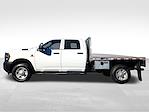 2023 Ram 2500 Crew Cab 4WD Flatbed Truck for sale #CA0469 - photo 3