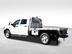 2023 Ram 2500 Crew Cab 4WD Flatbed Truck for sale #CA0469 - photo 4