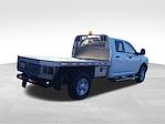 2023 Ram 2500 Crew Cab 4WD Flatbed Truck for sale #CA0469 - photo 7