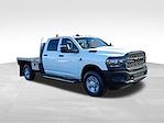 2023 Ram 2500 Crew Cab 4WD Flatbed Truck for sale #CA0469 - photo 8