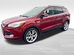 2015 Ford Escape FWD SUV for sale #CA0470 - photo 1