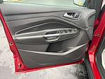 2015 Ford Escape FWD SUV for sale #CA0470 - photo 10