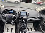2015 Ford Escape FWD SUV for sale #CA0470 - photo 12