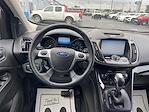 2015 Ford Escape FWD SUV for sale #CA0470 - photo 13